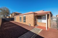 45 Palmerston Street