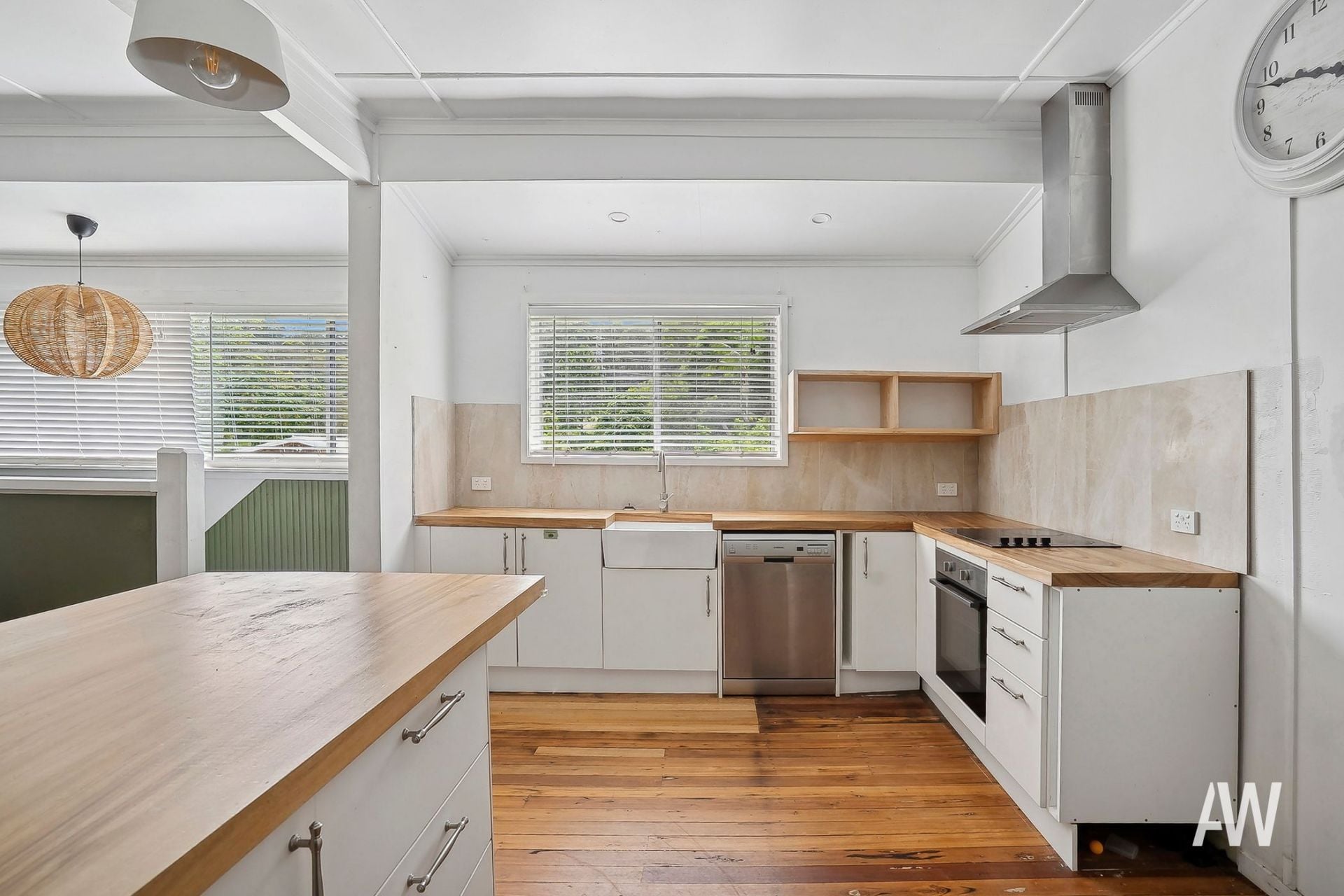 57 Hardings Road Hunchy QLD, Hunchy - Thumbnail 7
