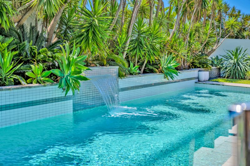 4 Seacliff Place, Caves Beach - Thumbnail 8