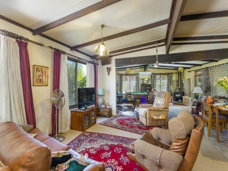 4 Knox Drive BARWON HEADS VIC, Barwon Heads - Thumbnail 4