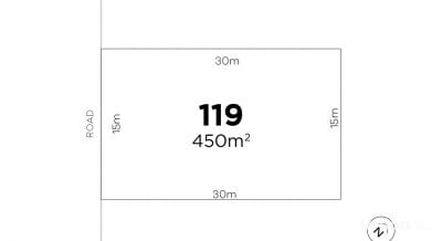 Picton 119/ Rumker Street