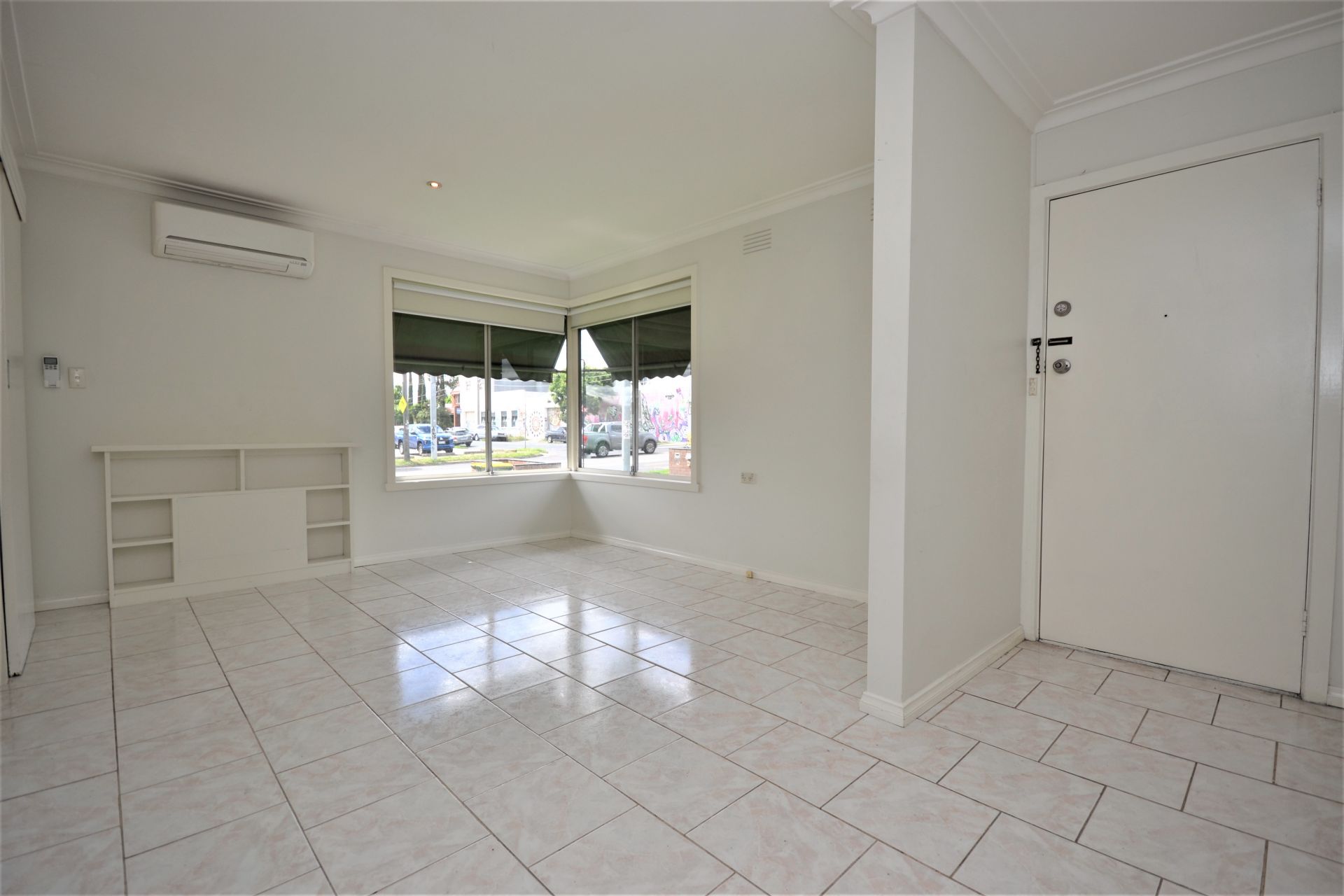 A PERFECT PREMIUM PACKAGE IN PRESTON WEST