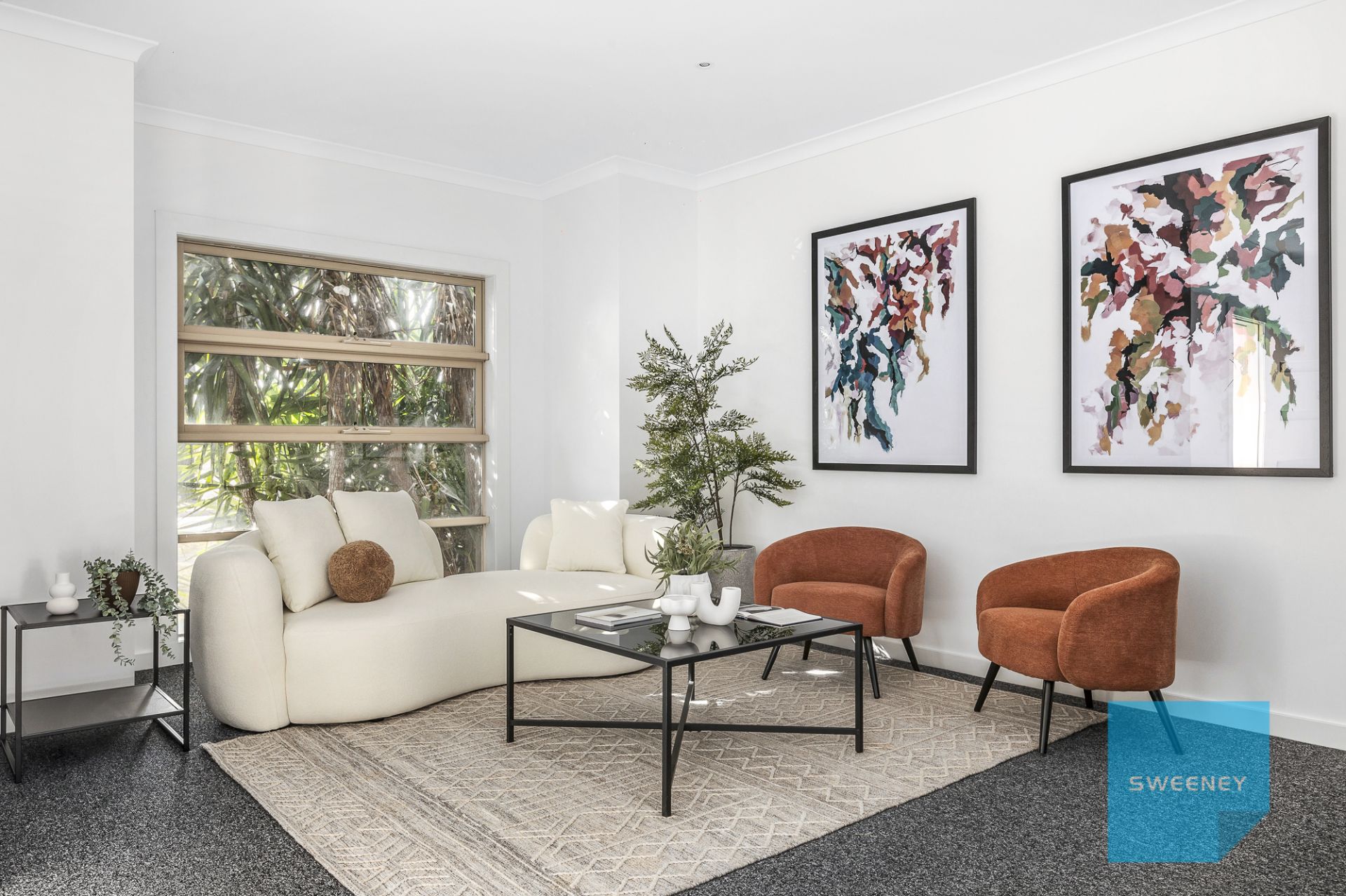 6 Kosciuszko  Place, Caroline Springs - Thumbnail 3
