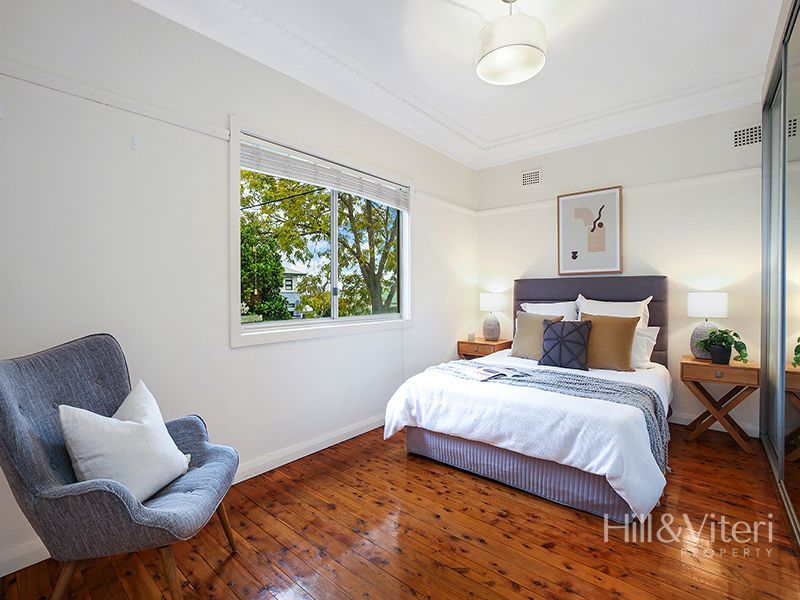 2 Fourth Avenue, Jannali, Jannali - Thumbnail 8