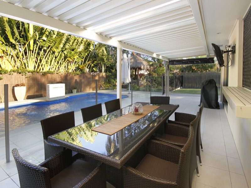 53 Ocean View Avenue Mooloolaba QLD, Mooloolaba - Thumbnail 4