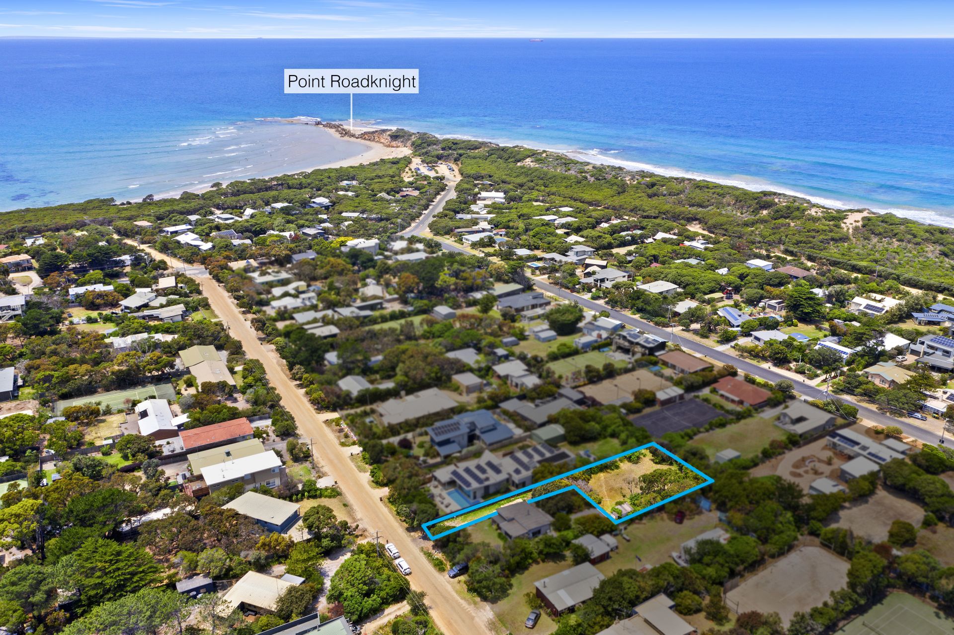 Real Estate For Sale 28A Tenth Avenue Anglesea , VIC