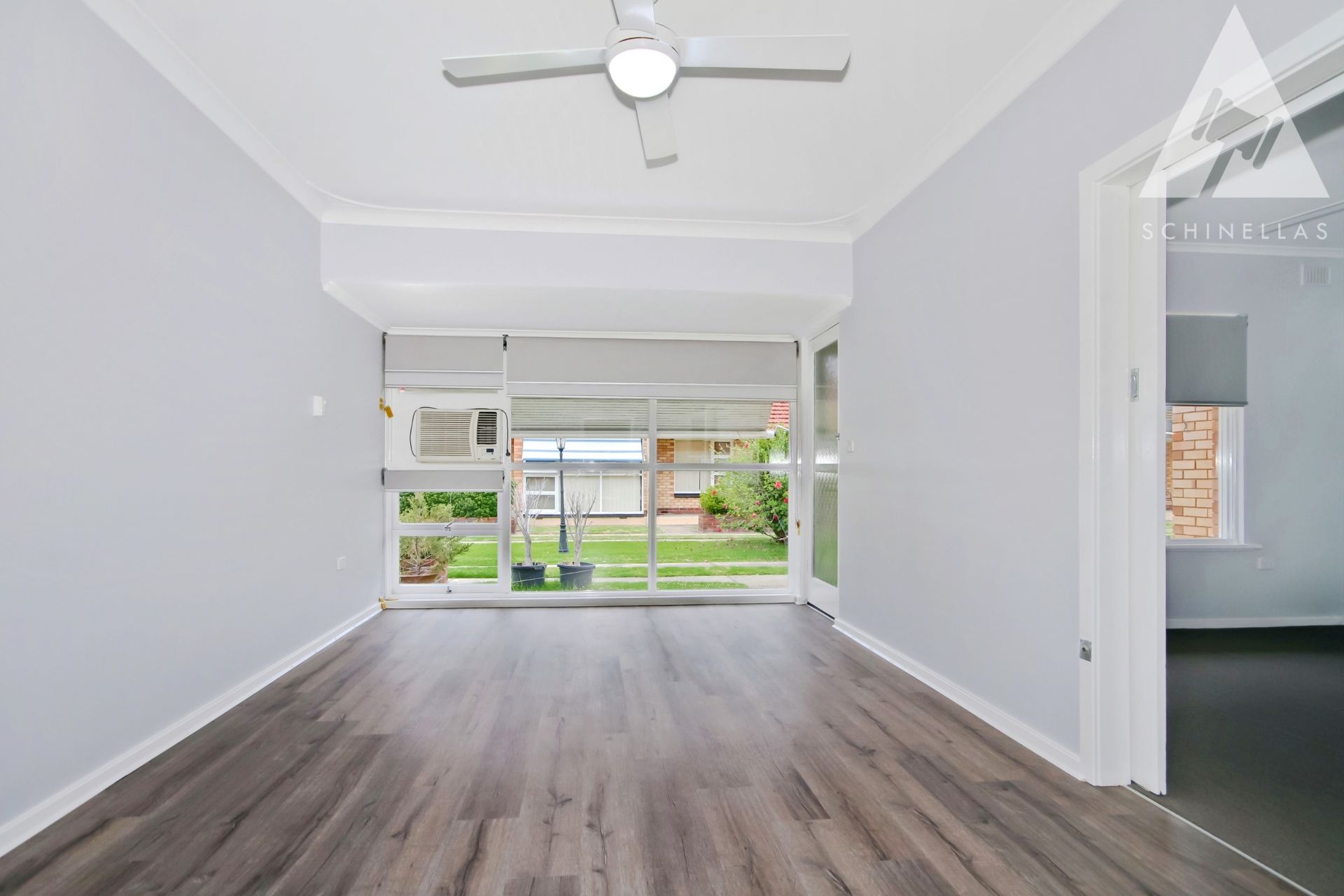 5/140 Pleasant Avenue, South Plympton - Thumbnail 4