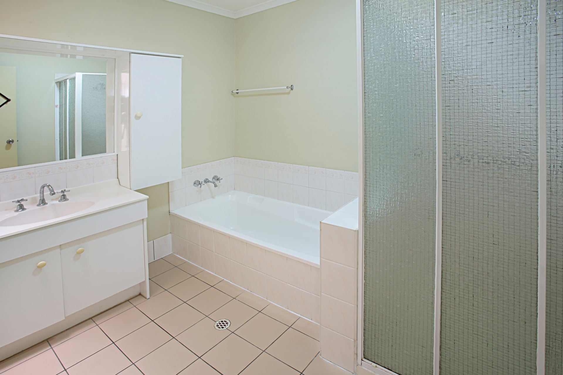 7/70 Carter Road Nambour QLD, Nambour - Thumbnail 7