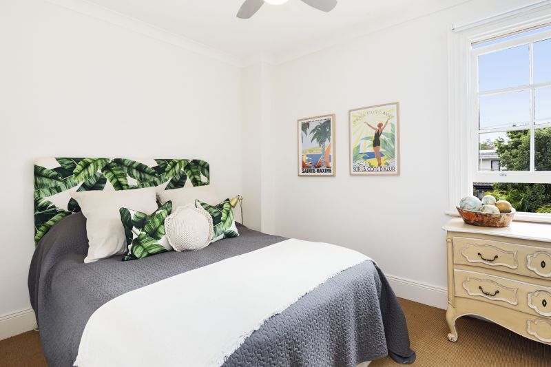 6 Goodsir Street, Rozelle