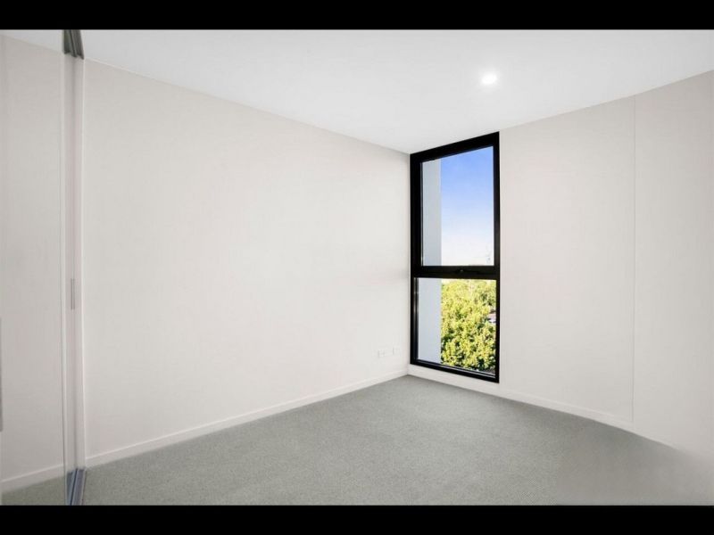 402/2A Clarence Street, Malvern East - Thumbnail 6