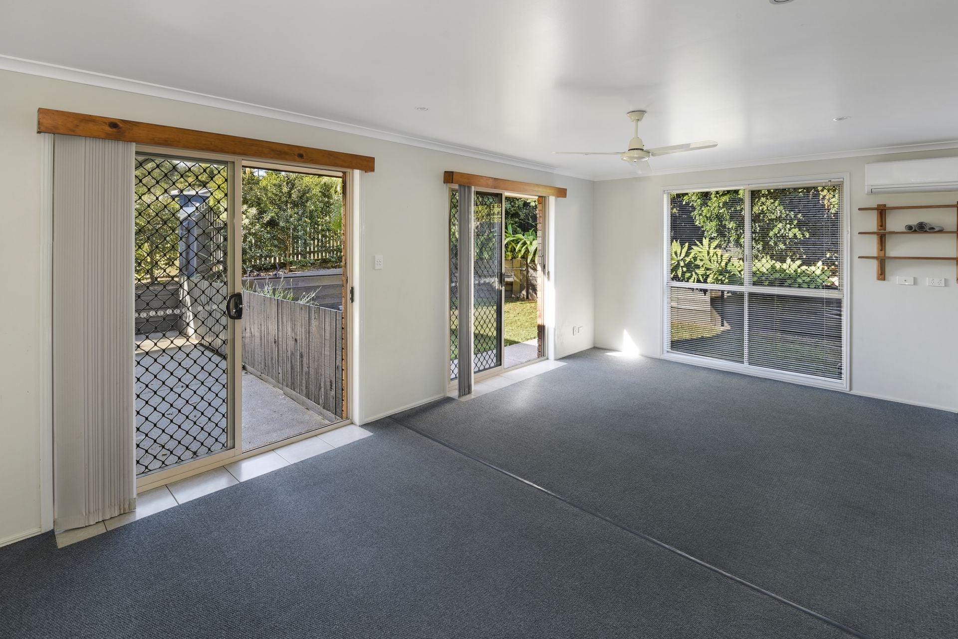 1/50 Pindari Street Maroochydore QLD, Maroochydore - Thumbnail 3
