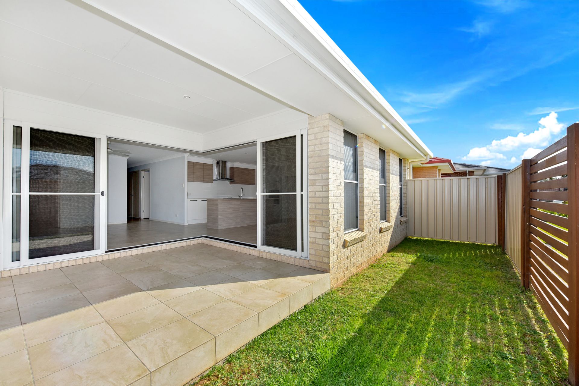 37 Currawong Drive, Port Macquarie HEM Real Estate