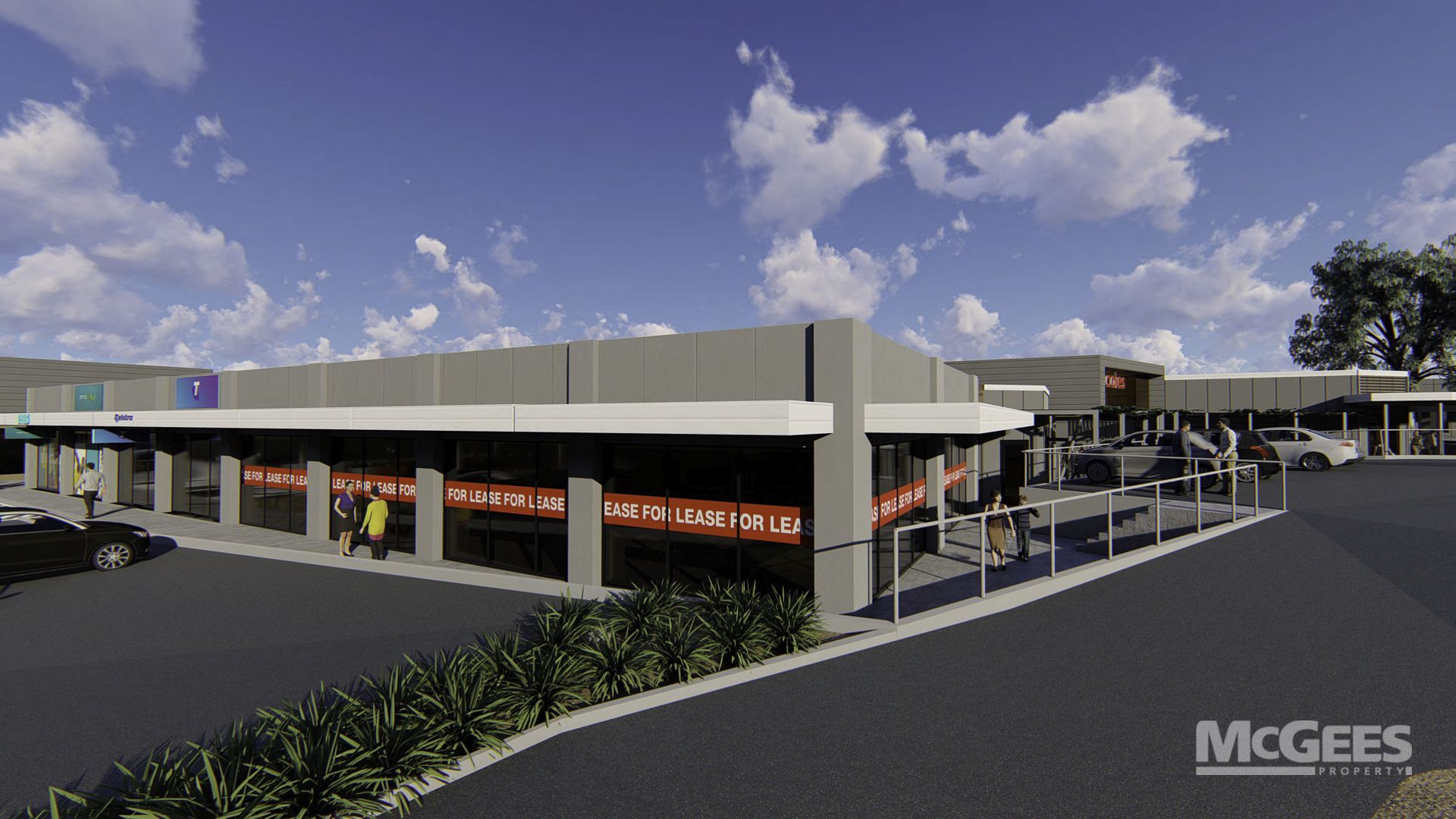 1 Cowan Street, Gawler McGees Property Adelaide