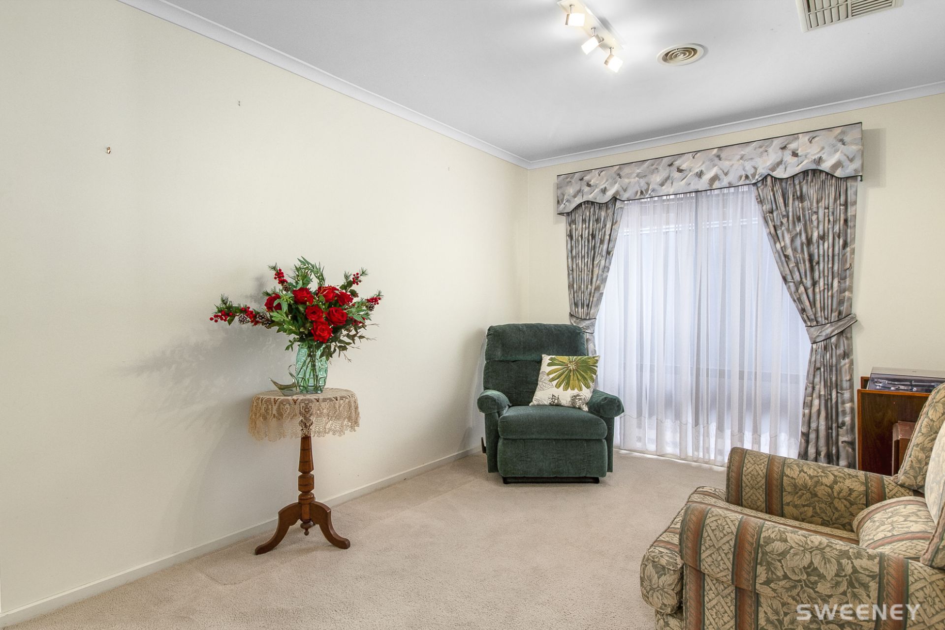 1 Hibiscus Court, Altona Meadows - Thumbnail 8