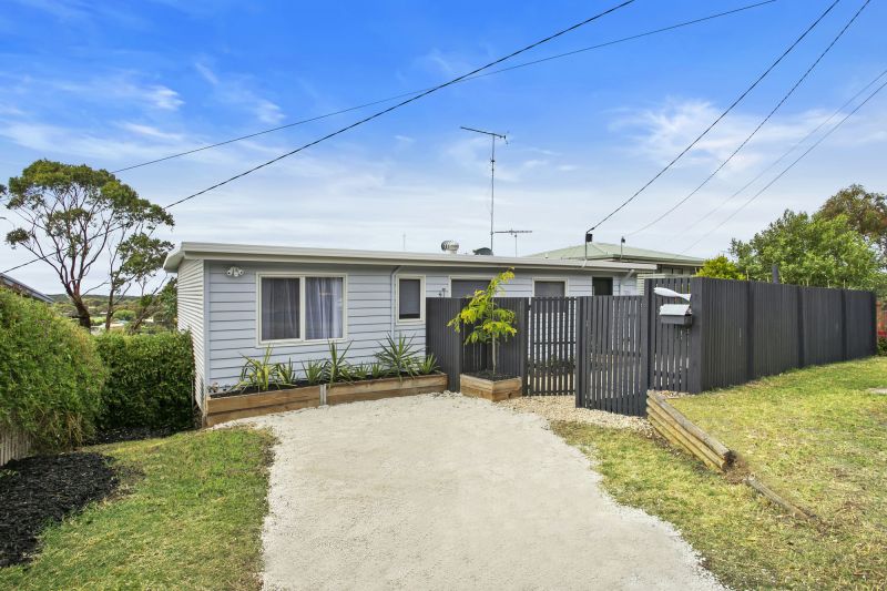 Real Estate For Lease 73 Aldebaran Road Ocean Grove , VIC