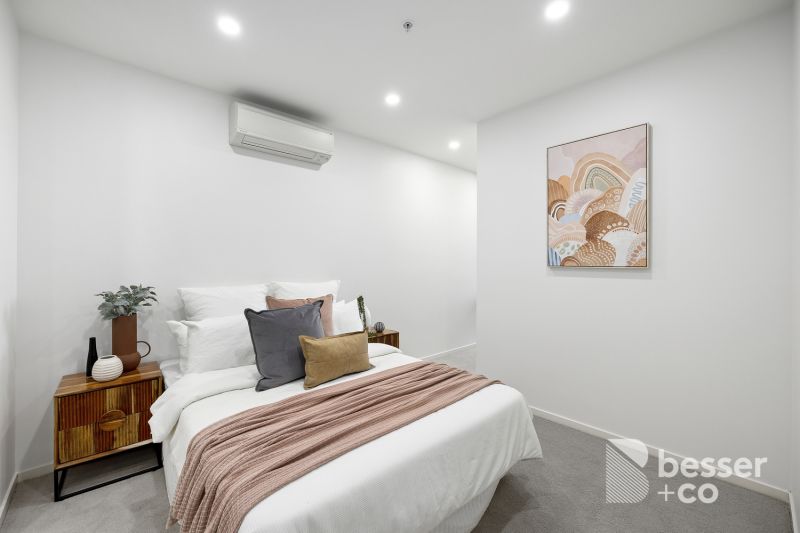 204/138 Glen Eira Road, Elsternwick - Thumbnail 8