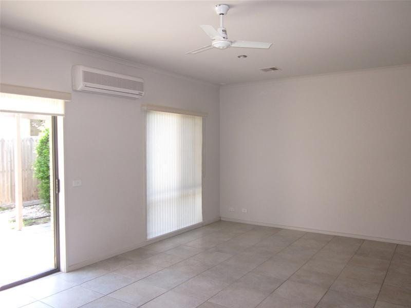 Stylish Home *Insp Weds 18th Apr @ 4:40pm*