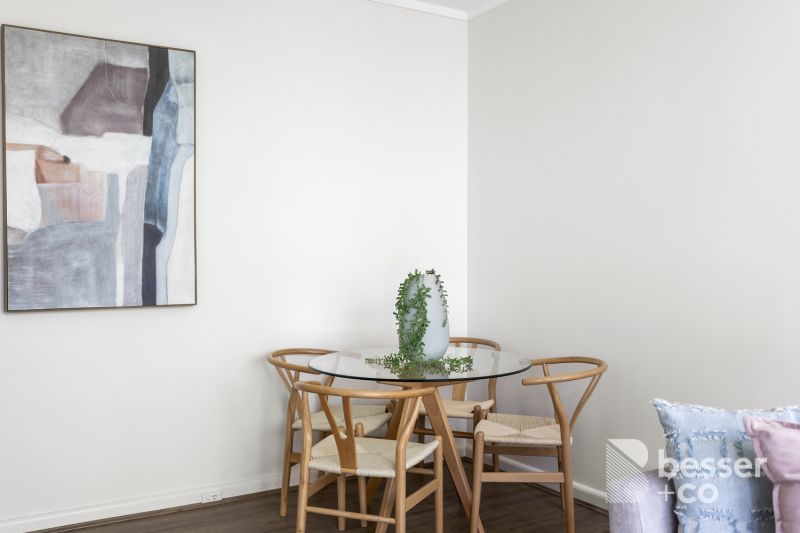 14/15 Rockley Road, South Yarra - Thumbnail 6