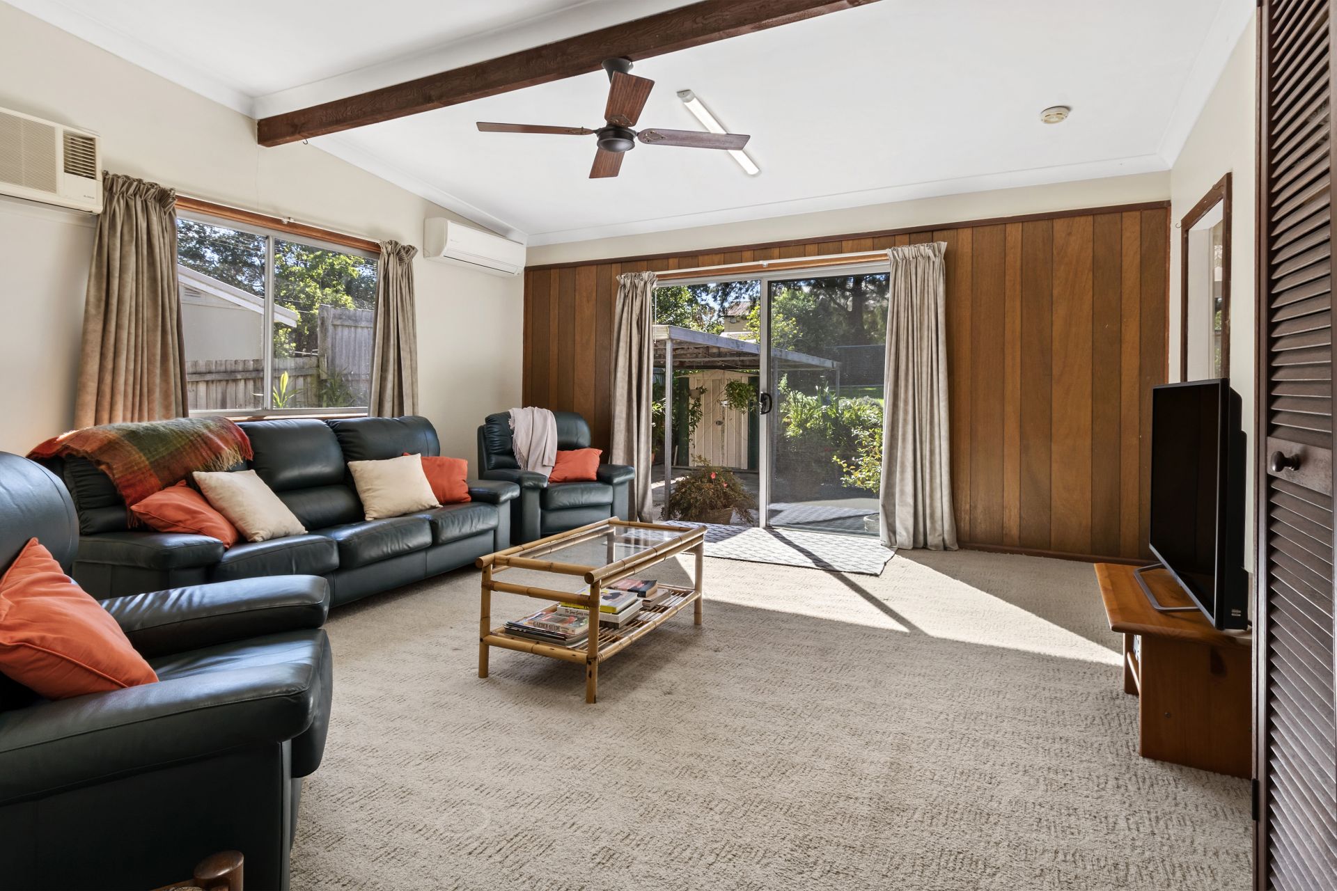 Real Estate For Sale 3 Lockwood Street Asquith , NSW