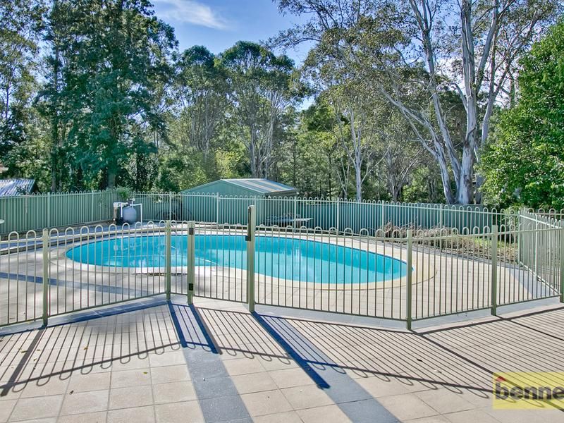 50 Kurrajong Road, Kurrajong - Thumbnail 3