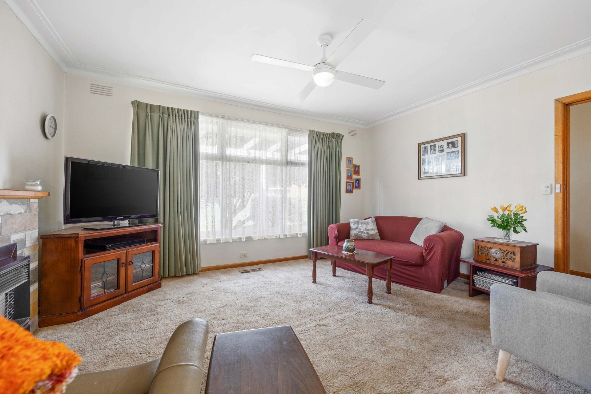 29 Webbcona Parade, Wendouree, Wendouree, Wendouree - Thumbnail 5