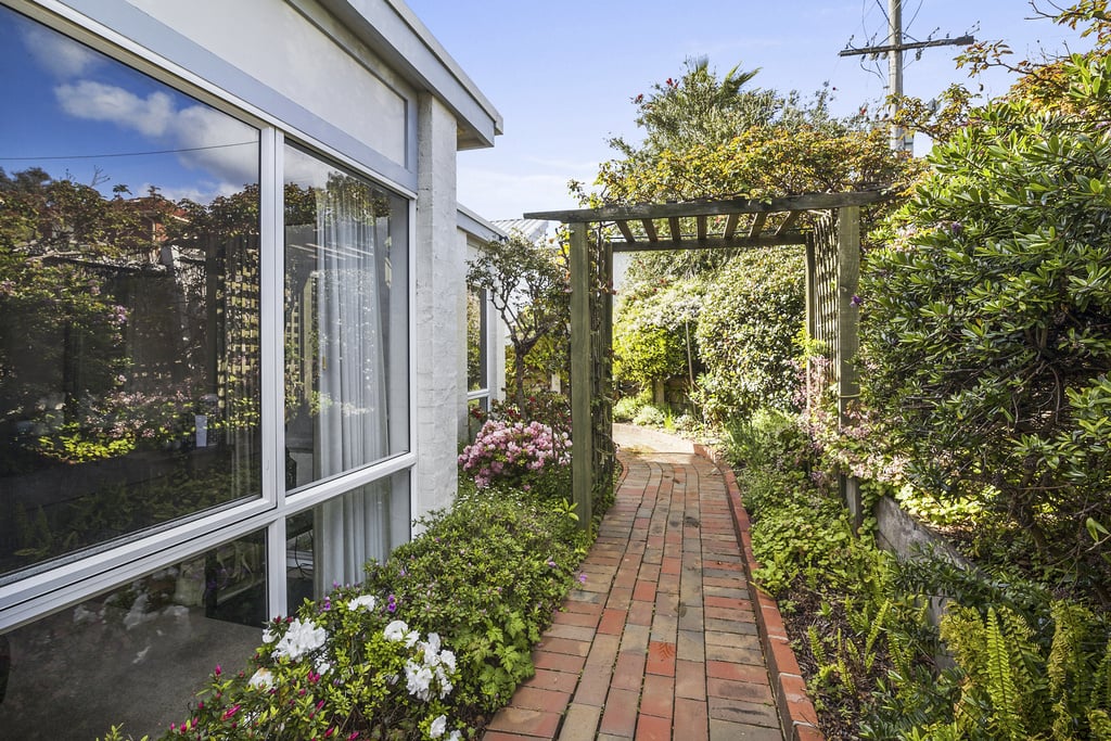 2/12 Walker Street, Anglesea, VIC, Anglesea - Thumbnail 2