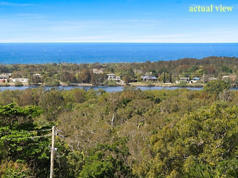 3/24 Bione Avenue BANORA POINT NSW, Banora Point - Image 1