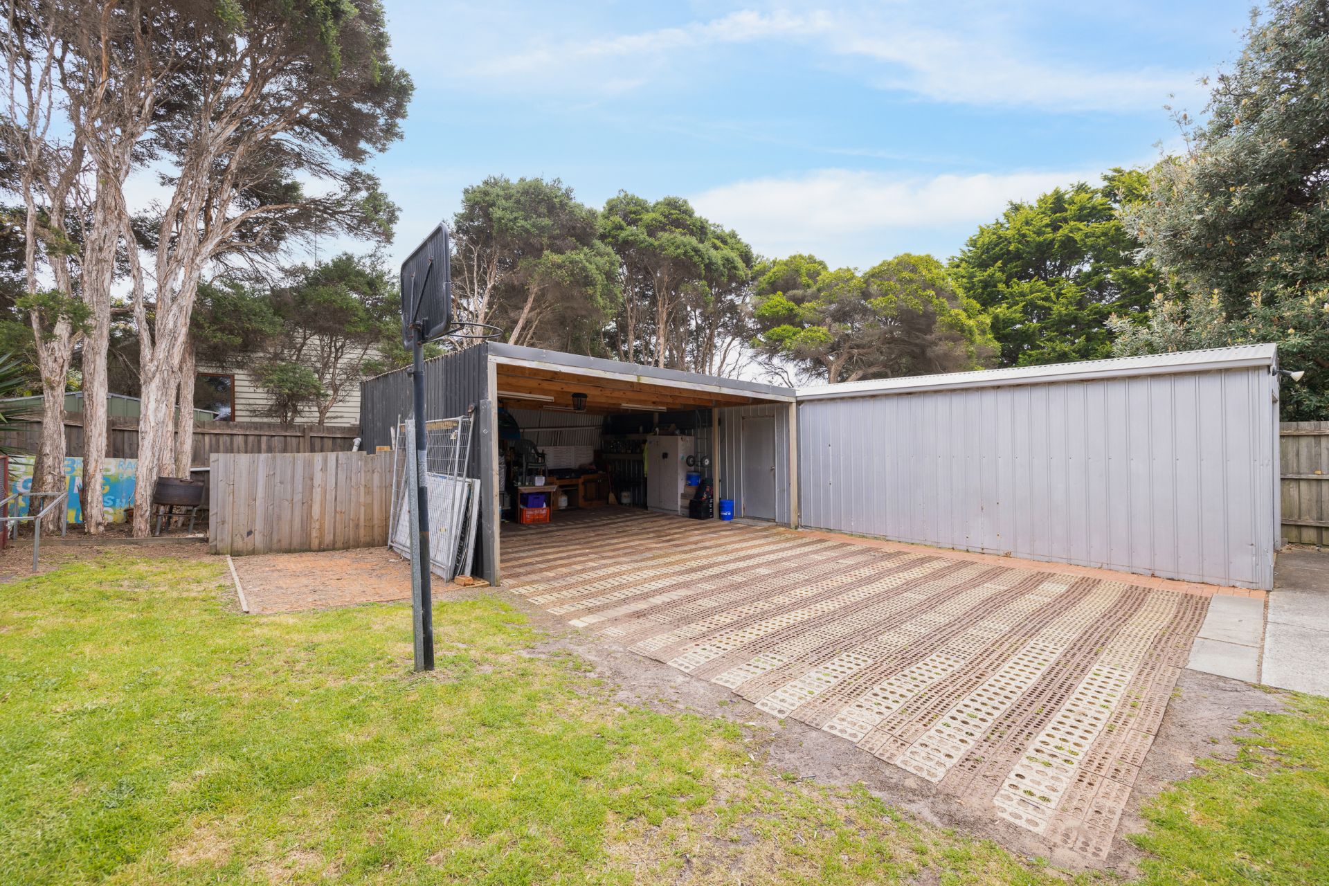 76 Ocean Reach, Cape Woolamai OBrien Real Estate