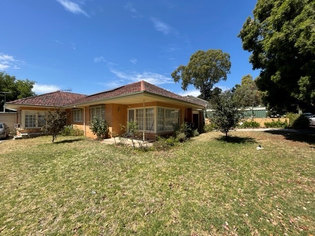 6A Drew Grove St Georges 5064