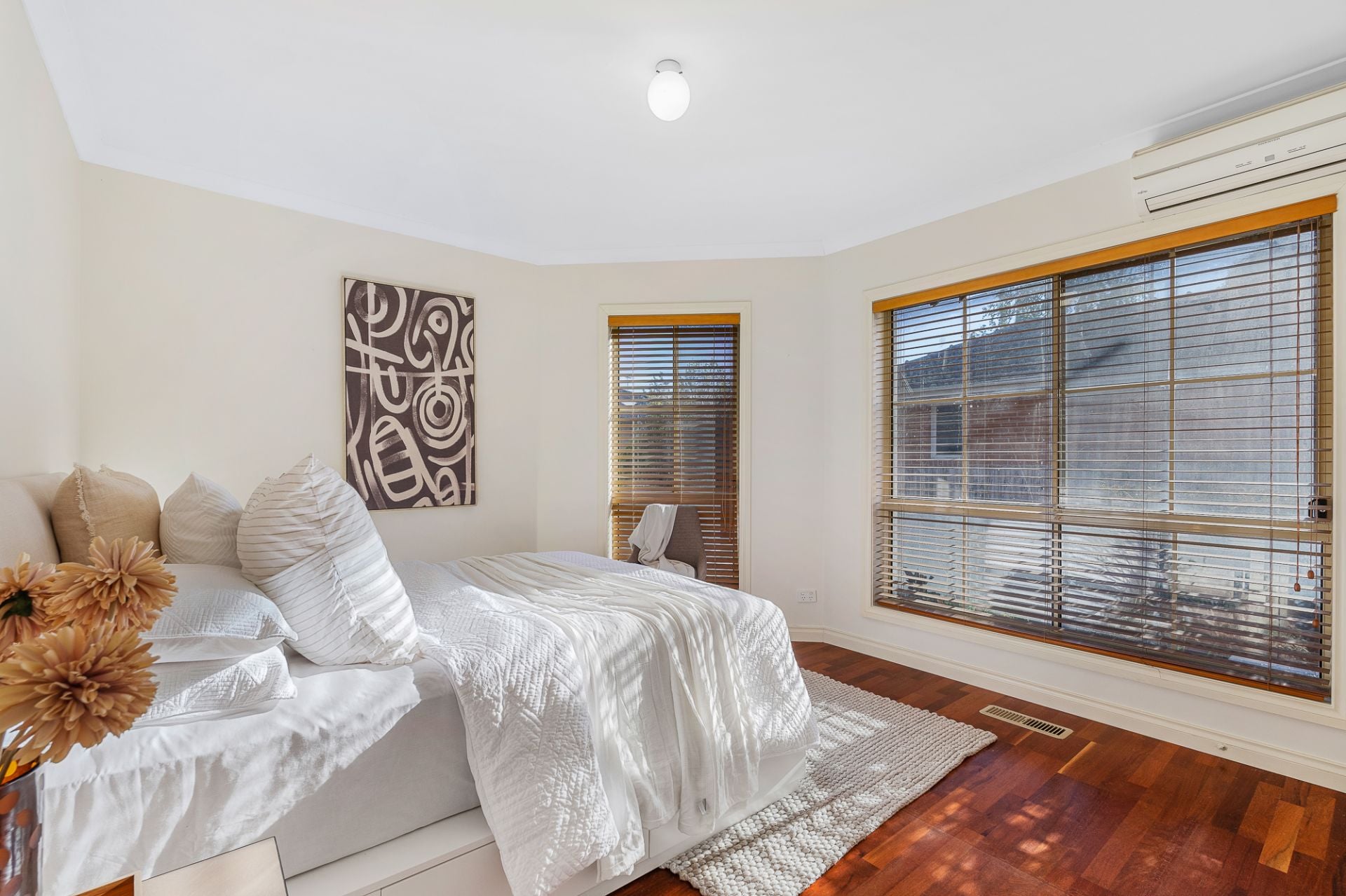 2/24 Willow Avenue Glen Waverley VIC, Glen Waverley - Thumbnail 6