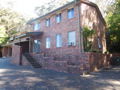 198A EMPIRE BAY DRIVE, Empire Bay
