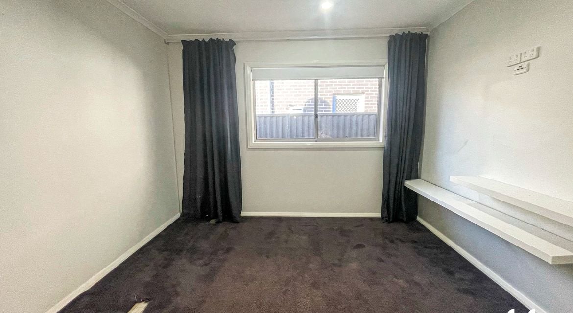 Marsden Park 51 Westway Avenue