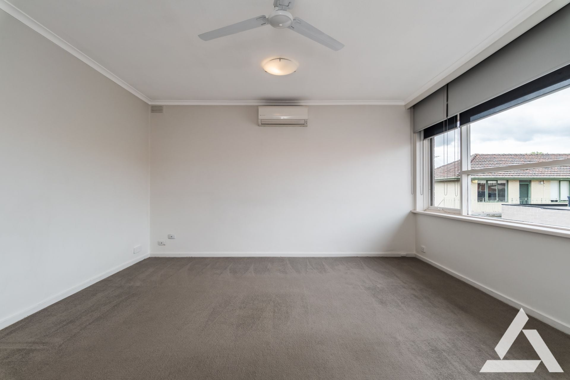 8/59 Tooronga Road Malvern East, Malvern East - Thumbnail 4
