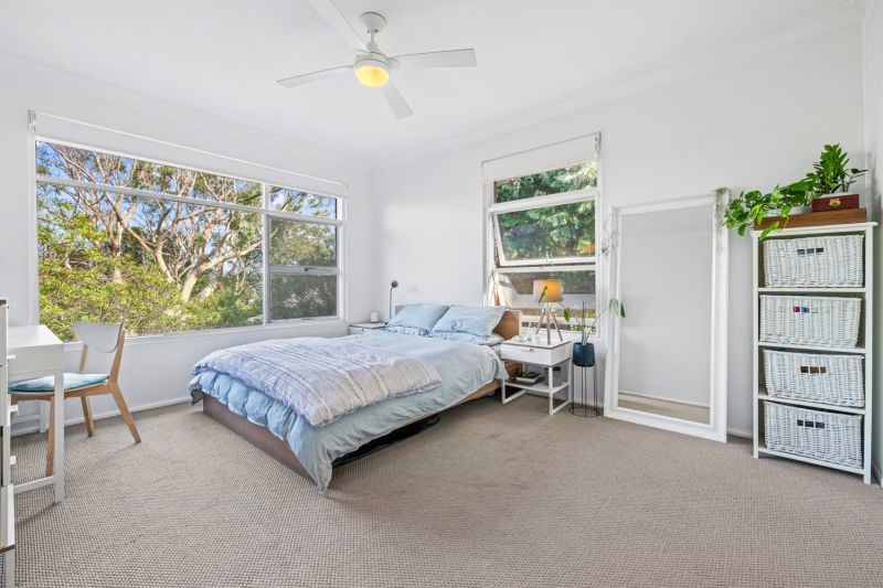 7/108 Soldiers Avenue FRESHWATER NSW, Freshwater - Thumbnail 3