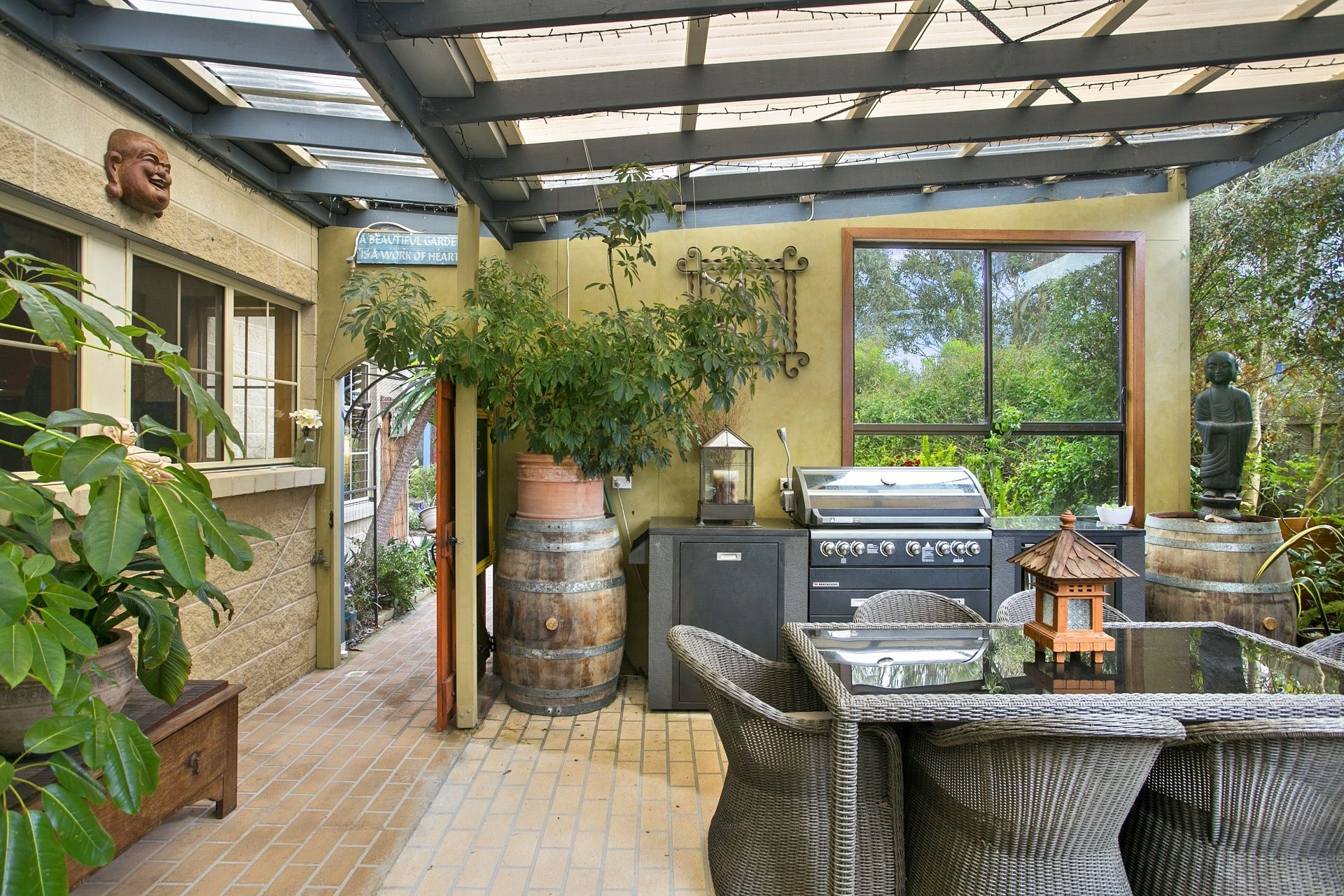 13 Glyndon Court Barwon Heads VIC, Barwon Heads - Thumbnail 5