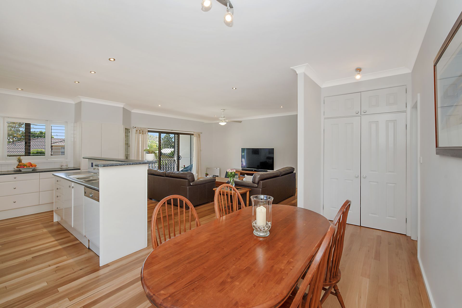 1 Mulbinga Street Charlestown NSW, Charlestown - Thumbnail 8