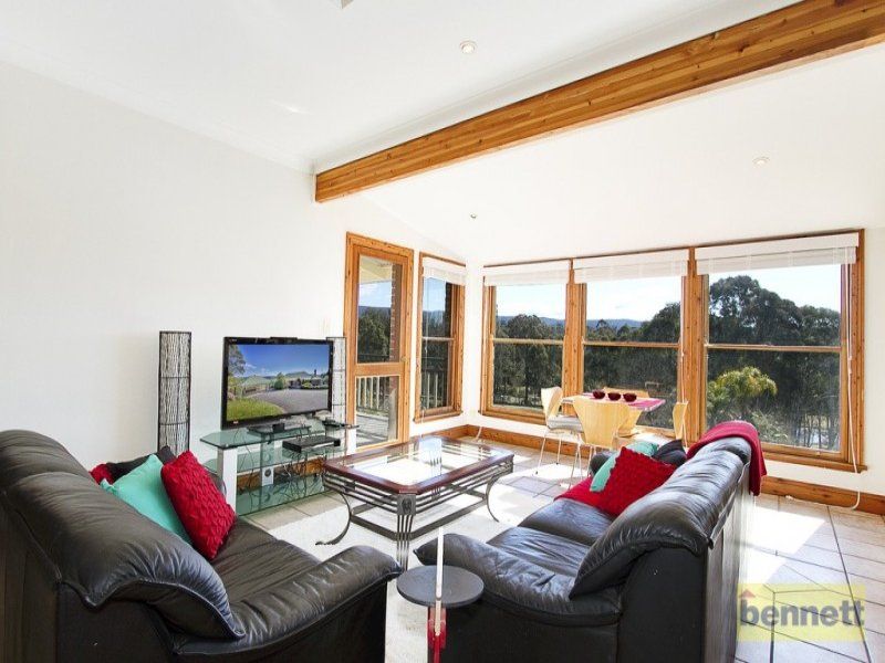 135 East Kurrajong Road, Kurrajong - Thumbnail 4