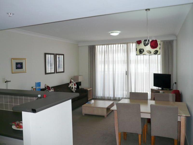 804/10 Brown Street CHATSWOOD NSW, Chatswood - Thumbnail 4