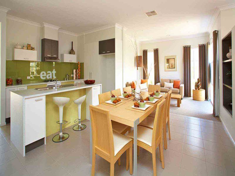 10 Braywood Terrace MERNDA, Mernda - Thumbnail 4