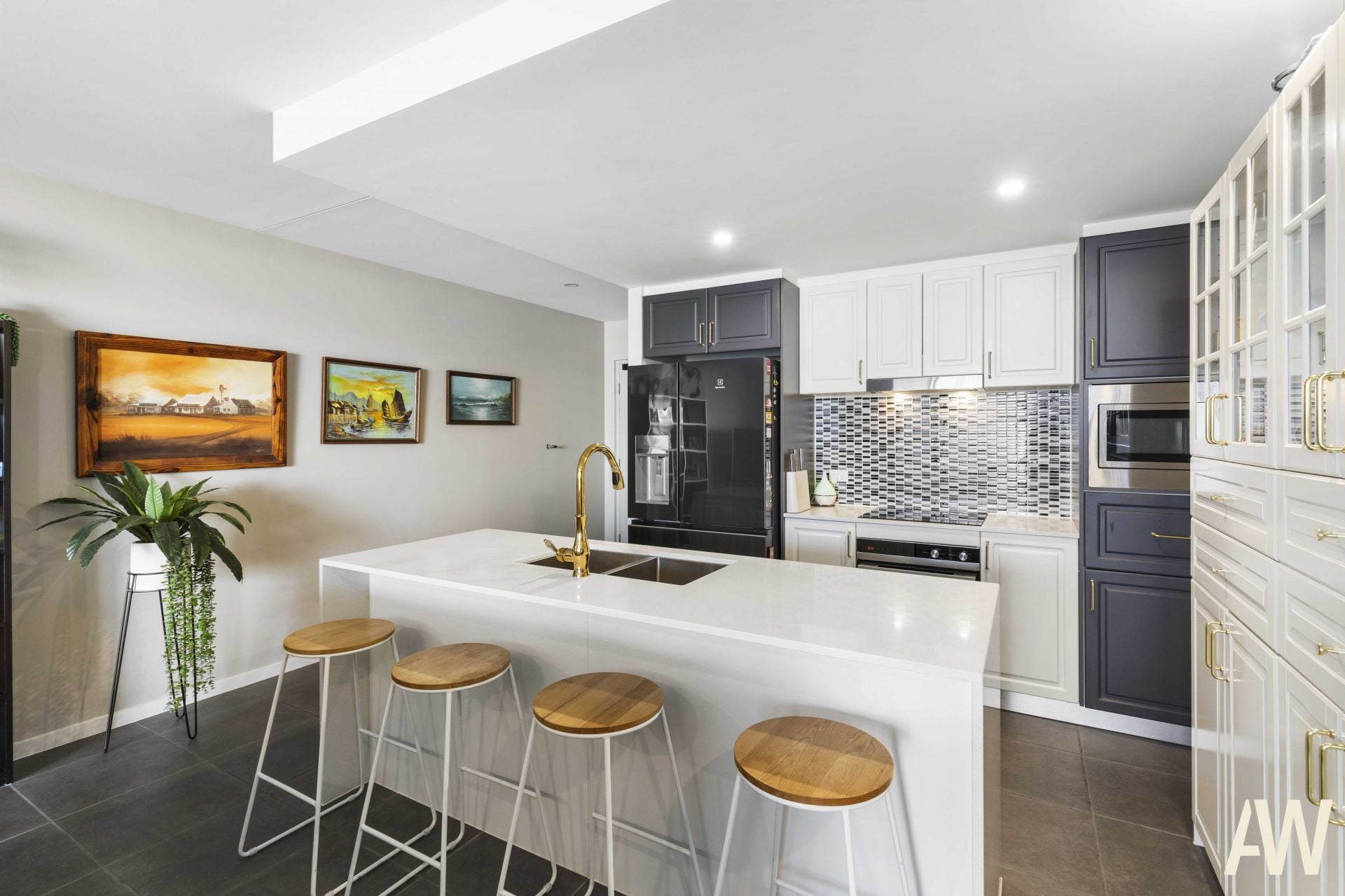 416/5 Bermagui Crescent Buddina QLD, Buddina - Thumbnail 7