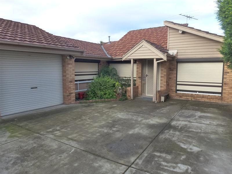 Unit For Lease, Great Location