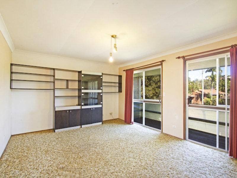 29 Jacaranda Avenue TWEED HEADS WEST NSW, Tweed Heads West - Thumbnail 3