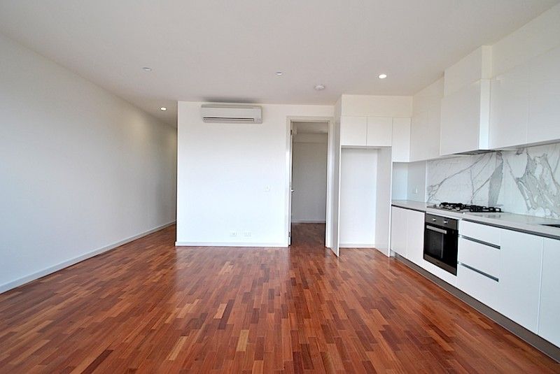 2/467C Hawthorn Road, Caulfield South - Thumbnail 3