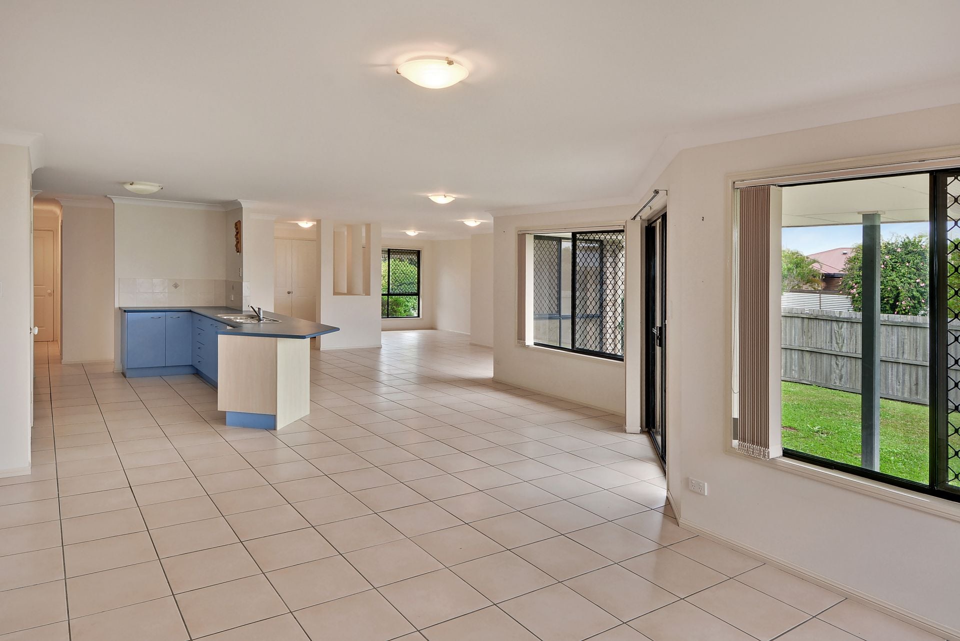 8 Carlisle Street Caloundra West QLD, Caloundra West - Thumbnail 6