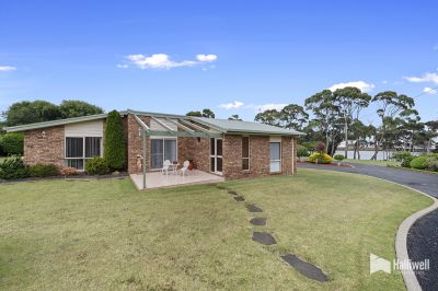 3
 
 
 
  
 
 
 2
 
 
 
  
 
 
 5
 
 
 
 
 
 
 
 28 River Road, Ambleside TAS 7310, Ambleside - Thumbnail 2