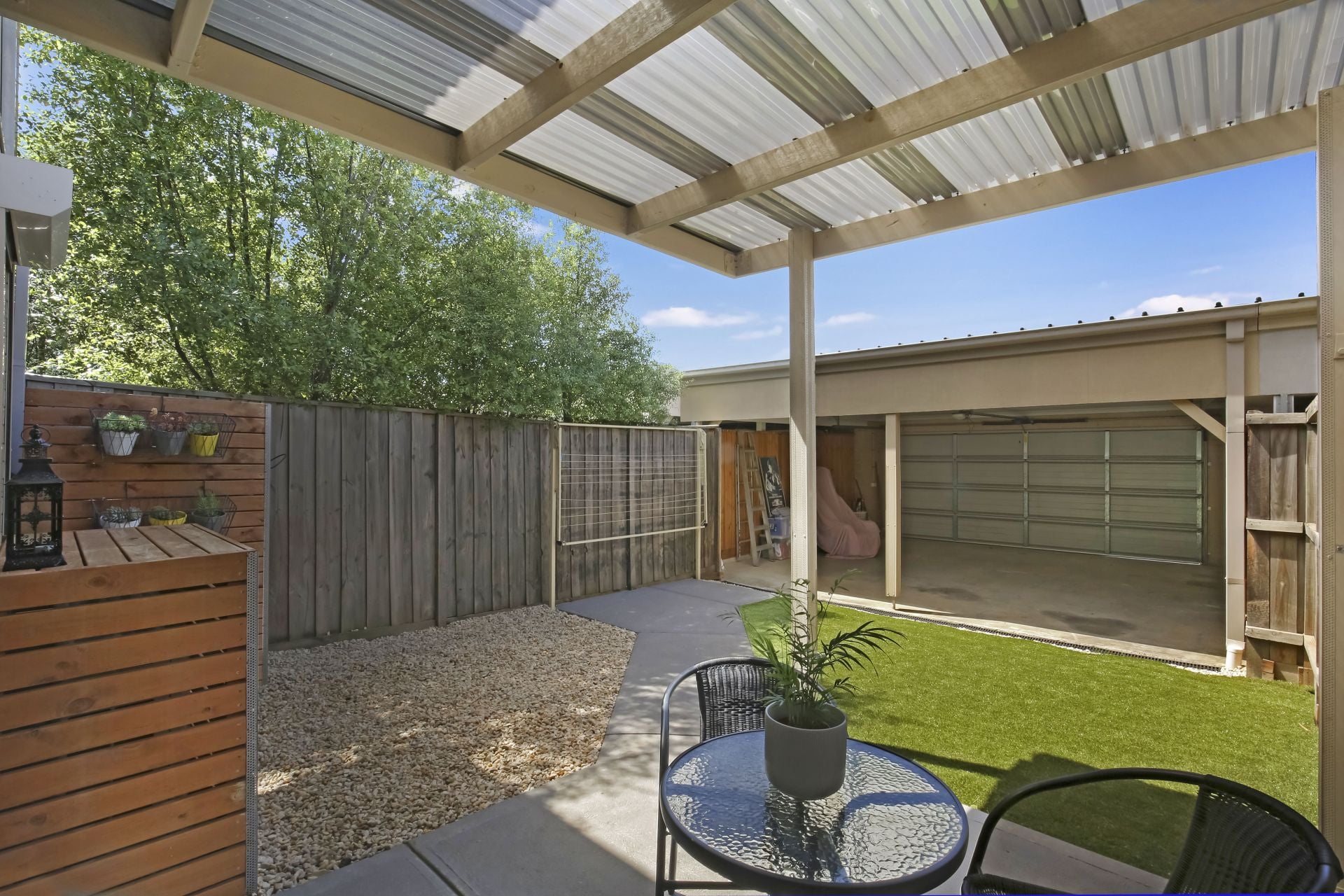 Outstanding Home for Rent!