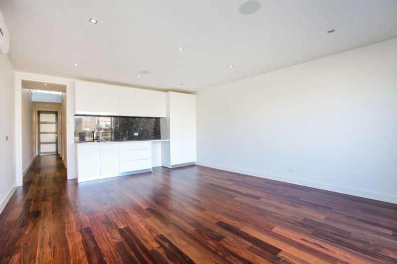 12 Pier Lane, Maribyrnong - Thumbnail 7