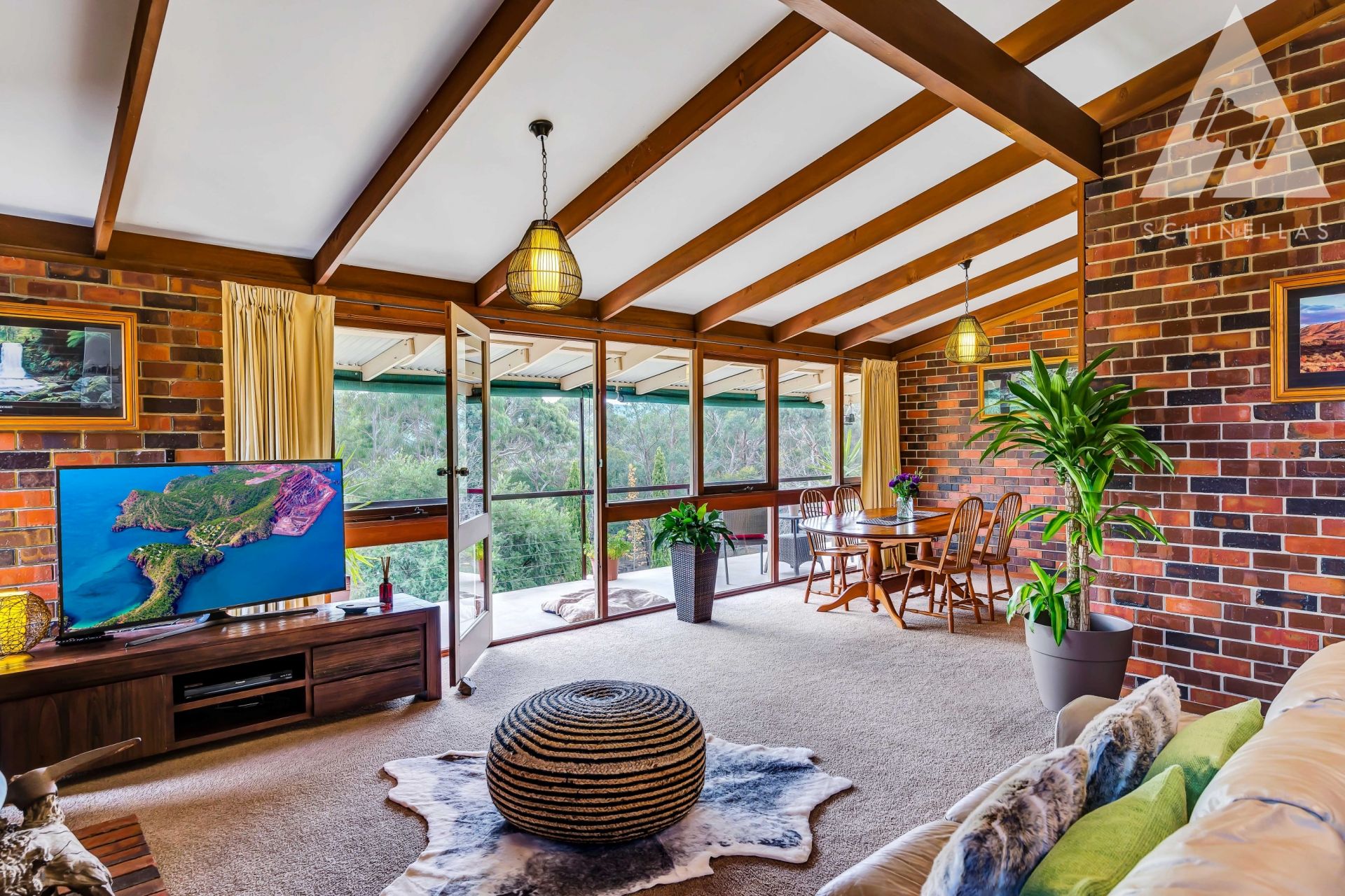 223 Pole Road, Ironbank - Thumbnail 4