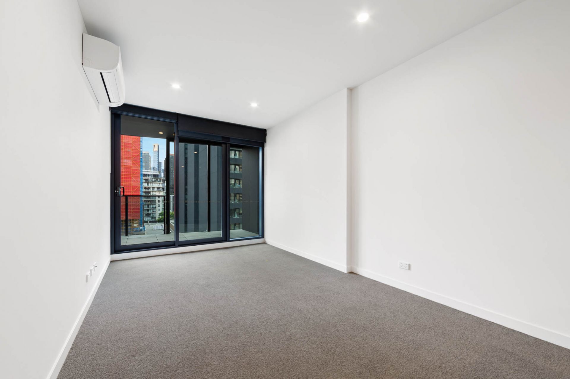 707/39 Park Street, South Melbourne - Thumbnail 7