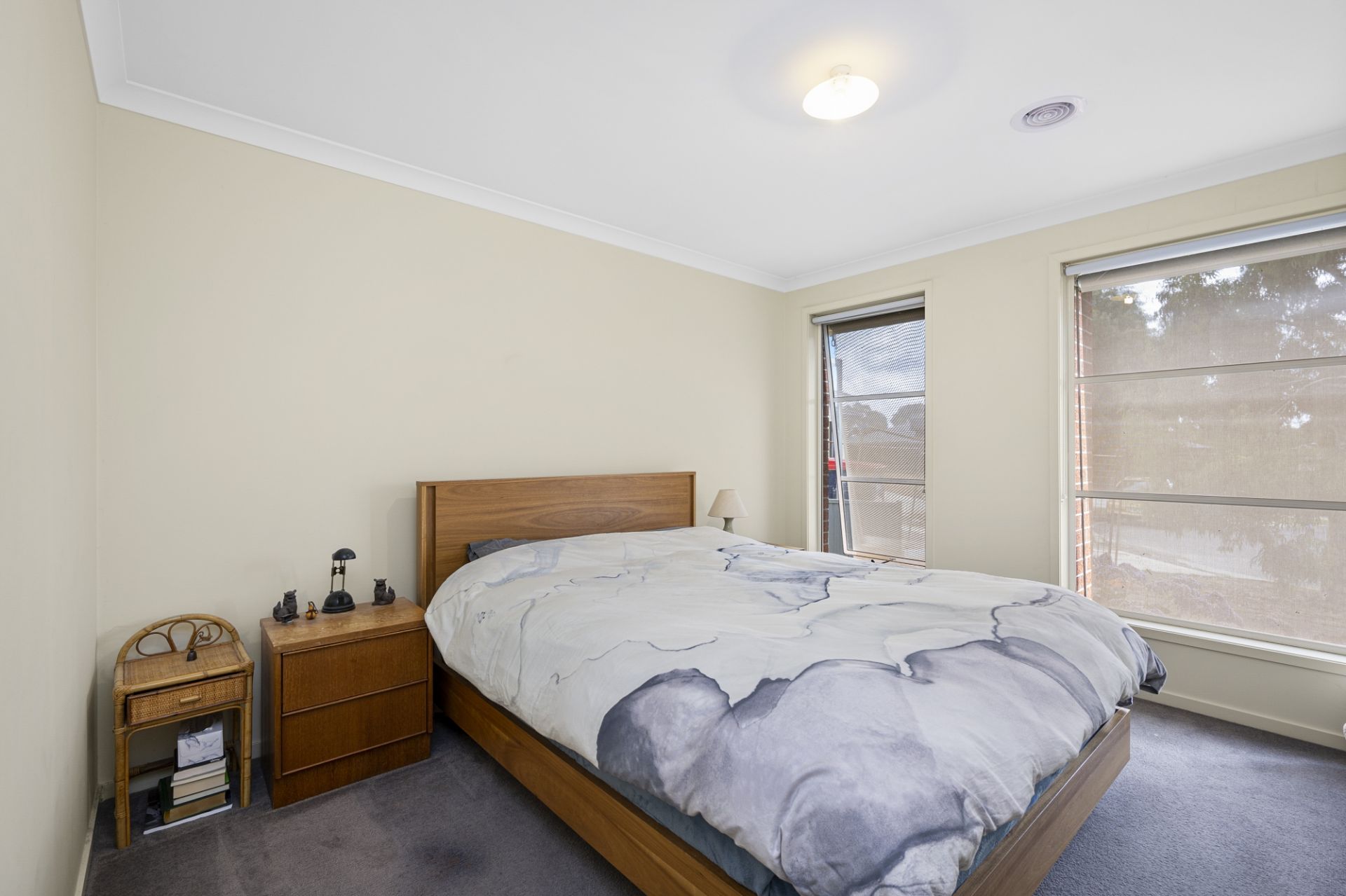 5 Nelmore Court Ballarat East VIC, Ballarat East - Thumbnail 8
